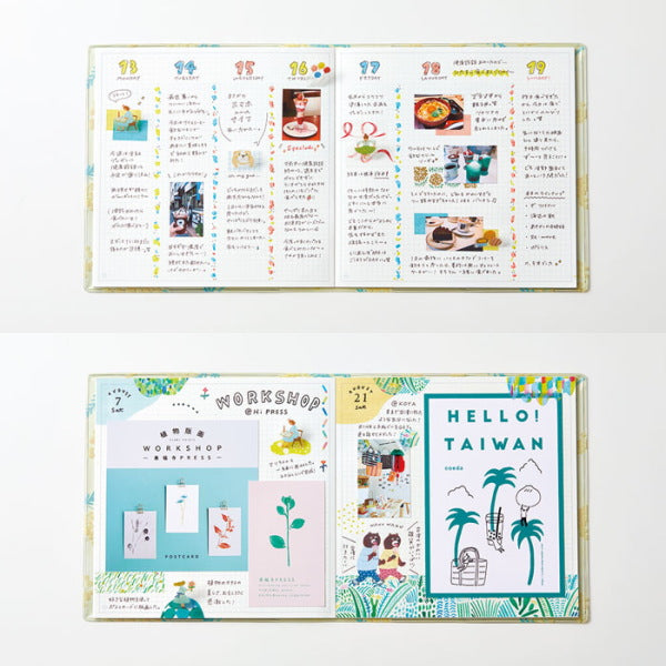 Chaki Wー3F 色々難ありのドレッドノートです。 Chaki Wー3F 色々難ありのドレッドノートです。 Yahoo