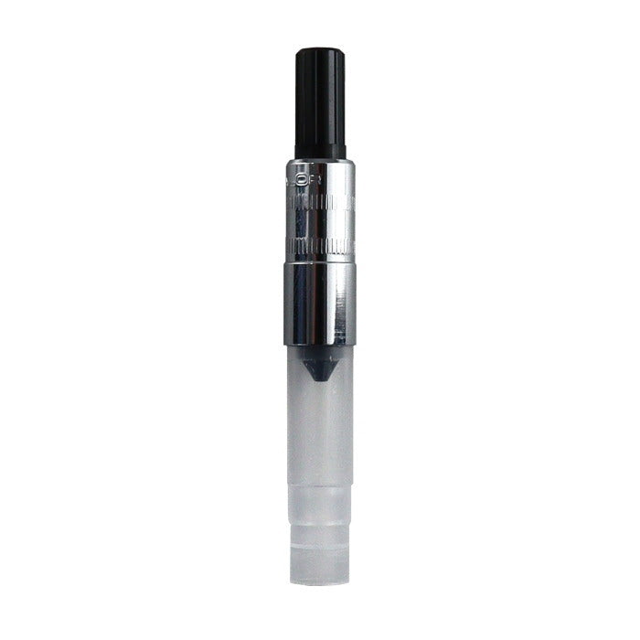 万年筆用インク吸入器　コンバーターミニ 0.3ml  　セーラー万年筆 　14-0704-220