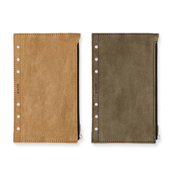 手帳：手帳リフィル – 文具専門ストア@Usagiya