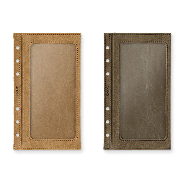 手帳：手帳リフィル・手帳アクセサリー – 文具専門ストア@Usagiya