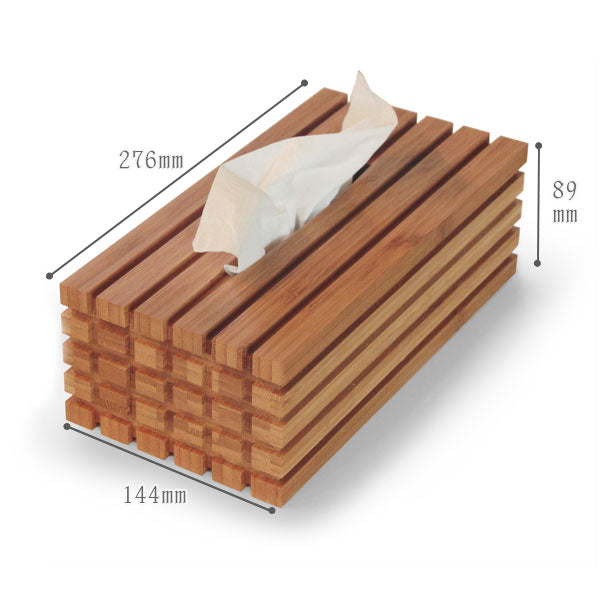 PAPER BLOCK ペーパーブロック ティッシュペーパーボックス TEORI(テオリ) T-PB【送料無料*！取寄せ品】