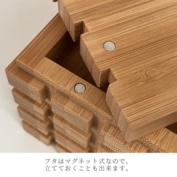 CARBON BLOCK カーボンブロック 脱臭ボックス TEORI(テオリ) T-CB【送料無料*！取寄せ品】