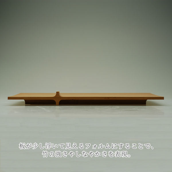 ＋(PLUS) プラス トレイ TEORI(テオリ) P-PL 【送料無料*！取寄せ品】