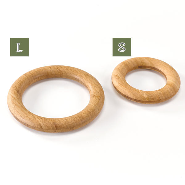 GRIP(グリップ) 鍋敷き [全2サイズ] TEORI(テオリ) TW-GPS/L　【取寄せ品】