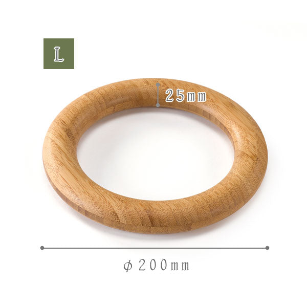GRIP(グリップ) 鍋敷き [全2サイズ] TEORI(テオリ) TW-GPS/L　【取寄せ品】