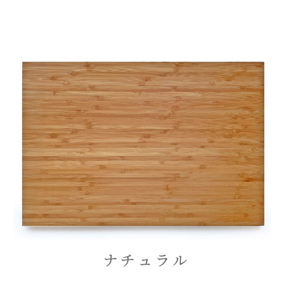 ZEN(ゼン) お膳 [全4色] TEORI(テオリ) TW-ZEN/W/B/R　【取寄せ品】