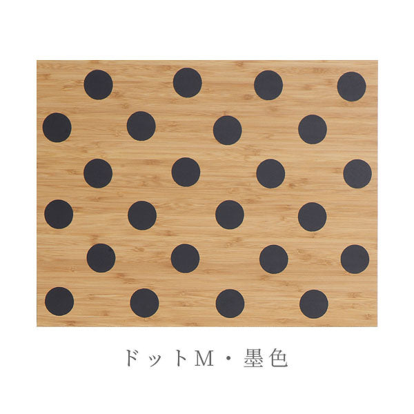 PLACE MAT(プレイスマット) ランチョンマット [全5種類] TEORI(テオリ) TW-MDM/MDR/PL　【取寄せ品】