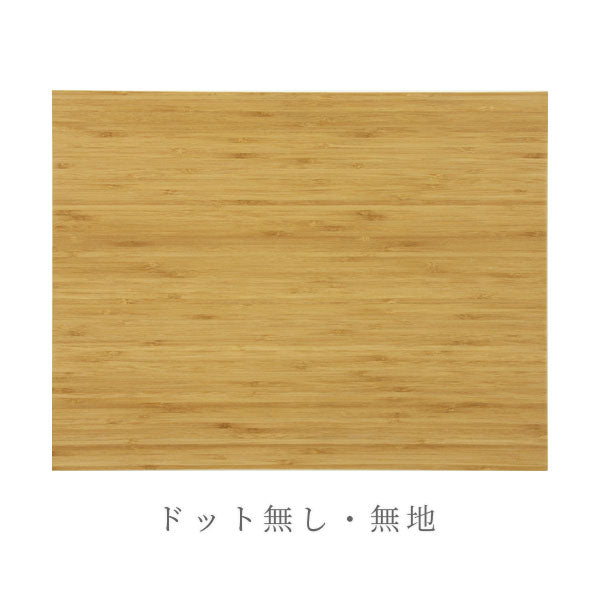 PLACE MAT(プレイスマット) ランチョンマット [全5種類] TEORI(テオリ) TW-MDM/MDR/PL　【取寄せ品】