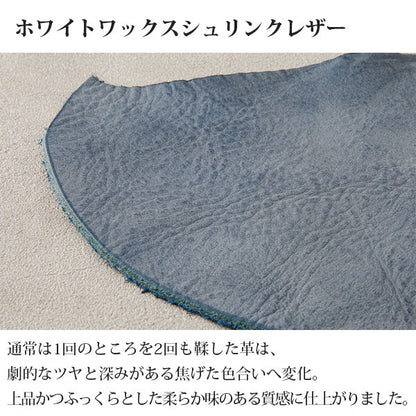 【期間限定カラー】N / PEARCE《エヌ/ピアス》 [ブルー] システム手帳 ミニ5サイズ リング径13mm KNOX ノックス 899-932-92 【送料無料*】
