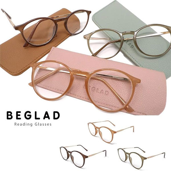 Be-Glad （ビーグラッド）1 早い者勝ち】Be-Glad ビーグラッド 旧型 メッキタイプ 玄人志向