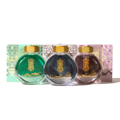 THE MORNINGSIDE《ザ モーニングサイド》38ml＜全3色＞ フェリス ホイール プレス 1138103*