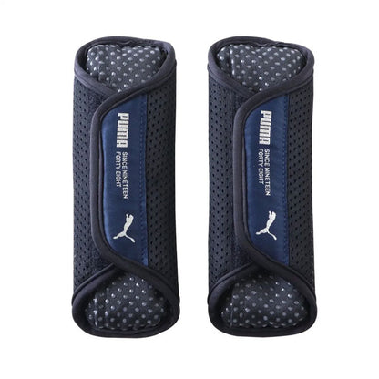 ランドセルショルダーパッド PUMA (プーマ) クツワ PM517