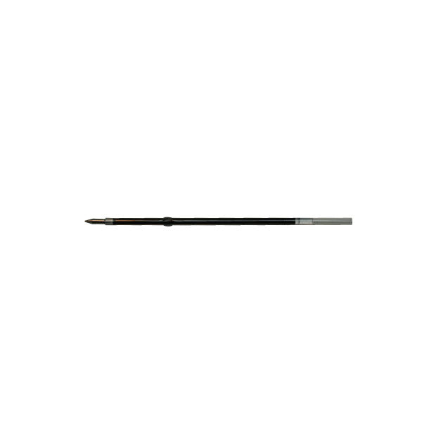 *11/26原田*ボールペン替芯 黒 0.5mm アンテリック R-BP1 [M便 1/50]