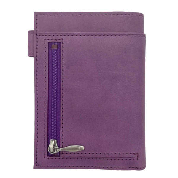 ASHFORD ビタリータ MICRO5 11mm 名刺フォン [2131] ノート 手のひら