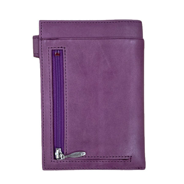 ASHFORD ビタリータ MINI6 13mm note [1268] ノート 手のひらサイズ パープル アシュフォード 1268-078 【送料無料】