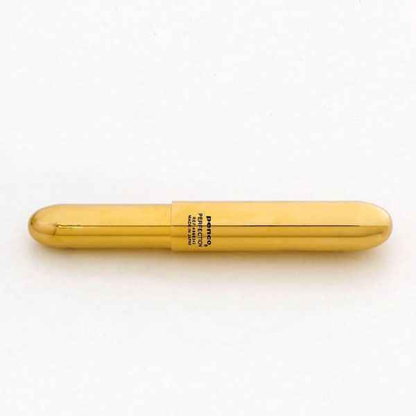 (11/29園田)Bullet Ballpoint Pen《バレットボールペン》［全3色］ 油性ボールペン 0.7mm 黒 ハイタイド FT180