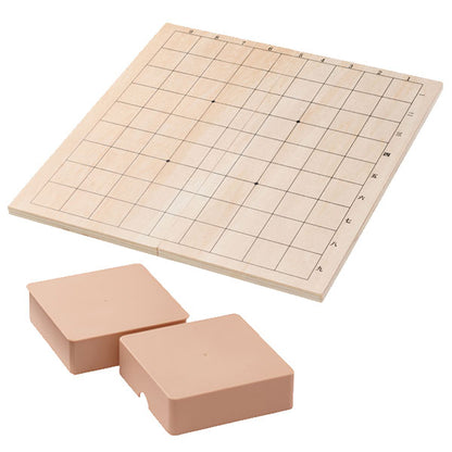 NEWスタディ将棋 KUMON TOY くもん出版 WS-33.