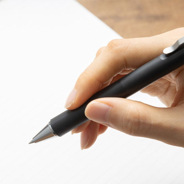 チェルシー ミニペナント  サイン入り チェルシー ミニペナント サイン入り