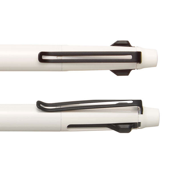 (12/3園田)JETSTREAM PRIME《ジェットストリーム プライム》SXE3-3500 ノック式 3色ボールペン［0.5/0.7mm］三菱鉛筆 SXE335000 [M便 1/4]