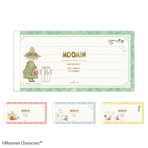 スナフキン様 Zebra Sarasa Grand 0.5mm Vintage Color x Moomin [P-JJ57-MM