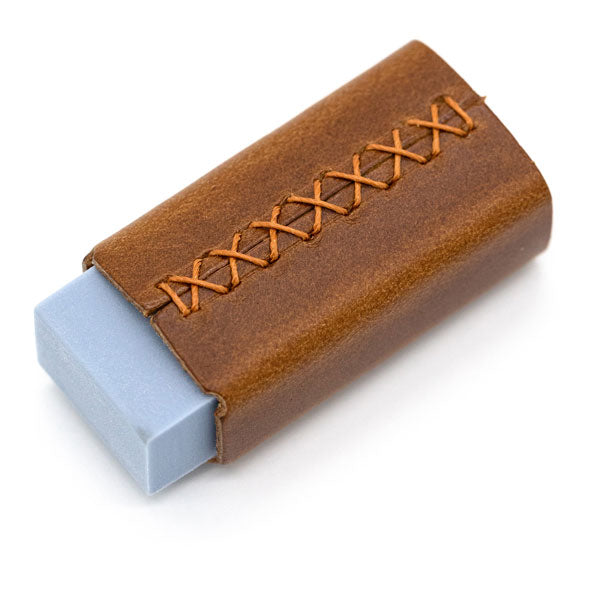 レザー 消しゴム　オーダーページ 楽天市場】【小サイズ】本革 MONO 消しゴムケース【栃木レザー】 モノ