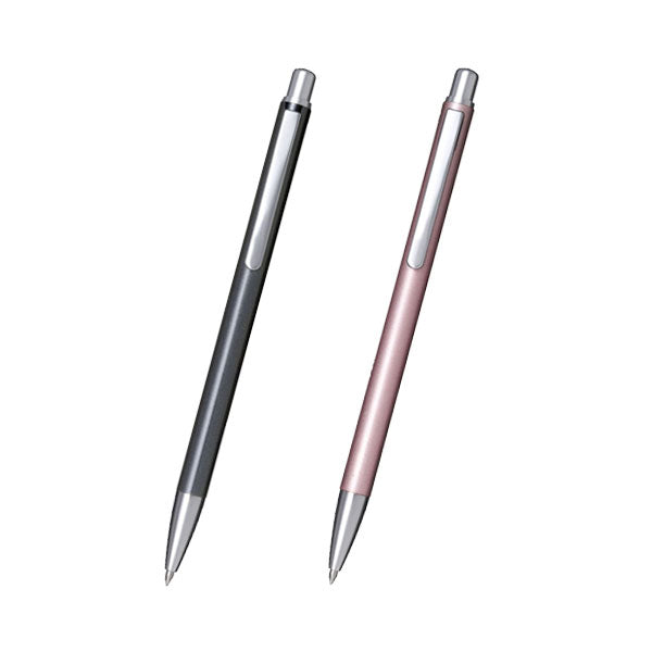 ペンシエロ セレーノ [ボールペン] 0.7mm セーラー万年筆 16-0386　[全２色] 化粧箱付