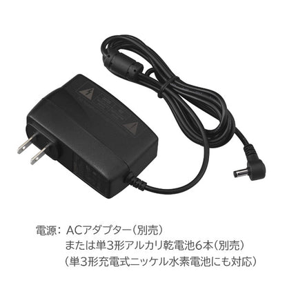 カシオトーン《Casiotone》ミニキーボード［全2色］32ミニ鍵盤 カシオ SA-50/SA51【送料無料※】