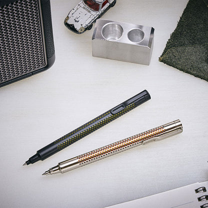 SAKURA craft_lab009 クラフトラボ［全2色］ サクラクレパス LGB15005S