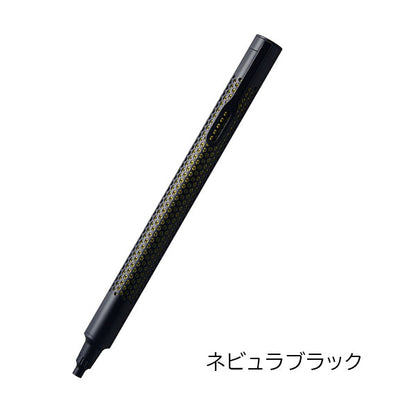 SAKURA craft_lab009 クラフトラボ［全2色］ サクラクレパス LGB15005S