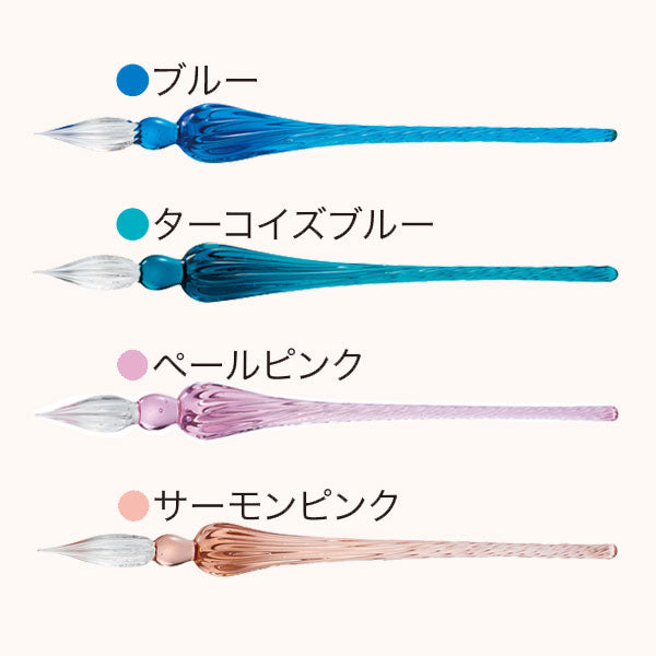 Maison MIHARA YASUHIRO ONLINE STORE（メゾンミハラヤスヒロ