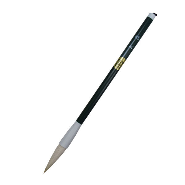 文房具/文鎭一対/寿山石。書法用文針y640 文房具/文鎭一対/寿山石。書法用文針y640 文房具/文鎭一対/寿山石