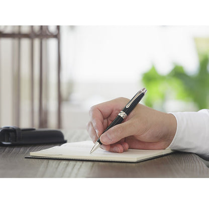 CUSTOM HERITAGE CR (カスタム ヘリテイジCR) 油性ボールペン  0.7mm（細字）PILOT　BKVH-2MR-**