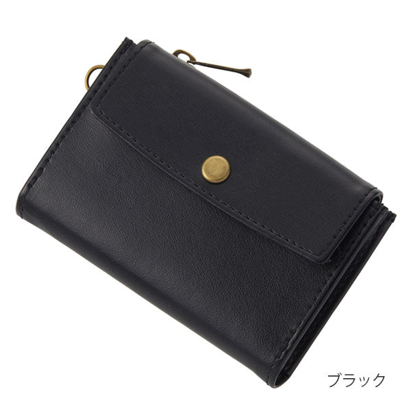 革製品：名刺入れ・カードケース – 文具専門ストア@Usagiya