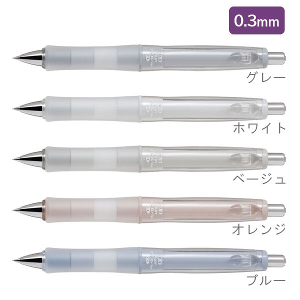 Dr.Grip/ドクターグリップ – 文具専門ストア@Usagiya