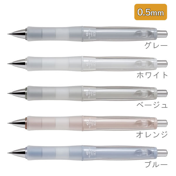 12/10*【限定】ドクターグリップCL プレイボーダー × ネオグラファイト