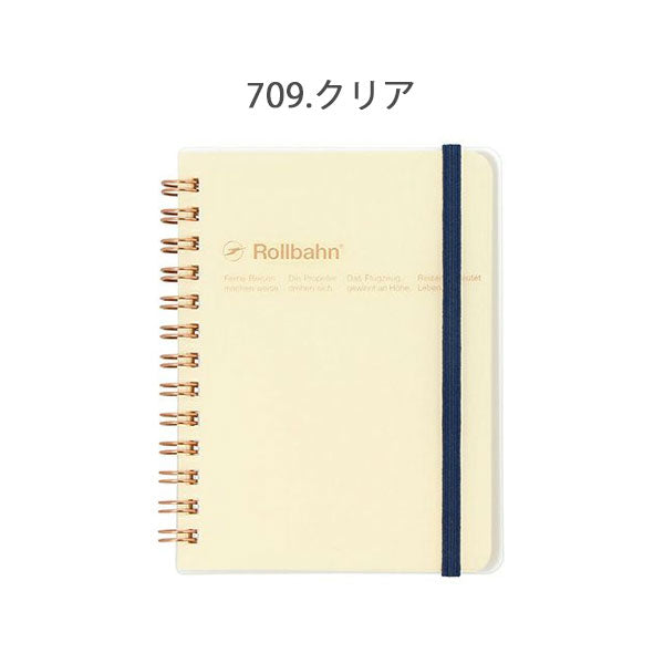 BRAND：デルフォニックス – 文具専門ストア@Usagiya