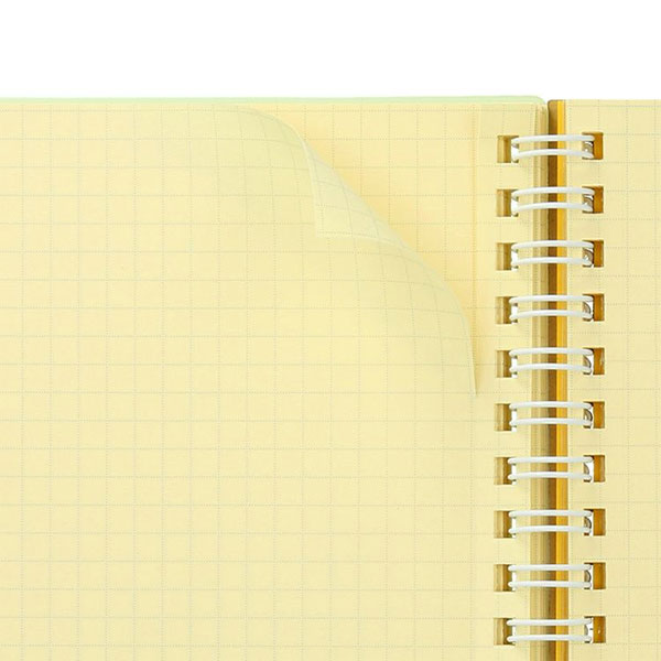 ルノワール ロルバーン 2025年最新】ルノワール ロルバーンの人気アイテム - メルカリ