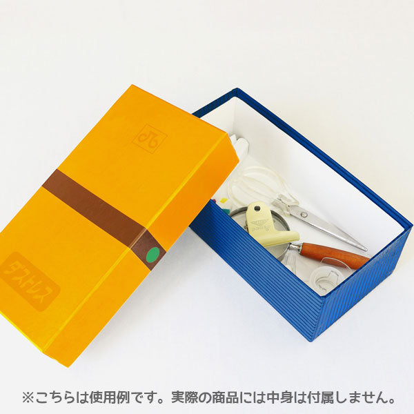 なつかしの黒板ふきシリーズ おどうぐばこ 日本理化学工業 DRF-ODB