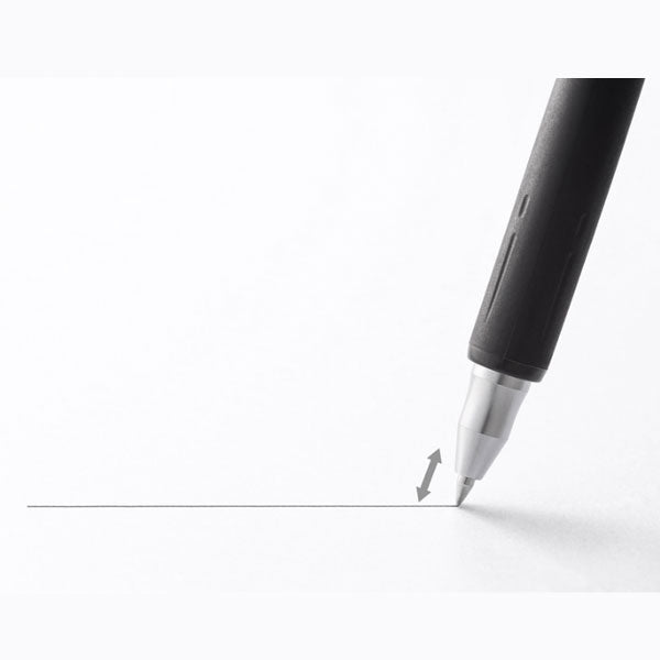 さささ T1 楽勝サカサ シリーズ | がまかつ