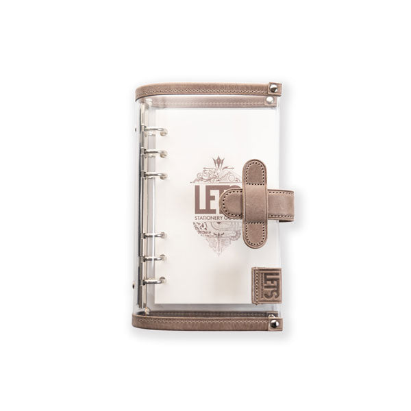 クレージュシステム手帳 13日（金）新発売・再販のラインナップになります。 【新