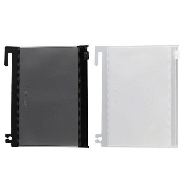 【匿名さま専用】ロルバーン ルノワール マノワール | DELFONICS Web Shop