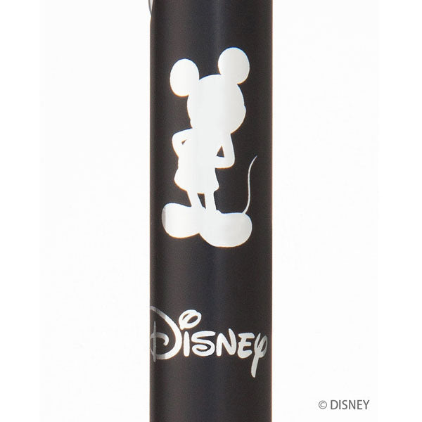 ステッドラー ディズニー 限定 レッド ミニー、ブラック ミッキー 各1