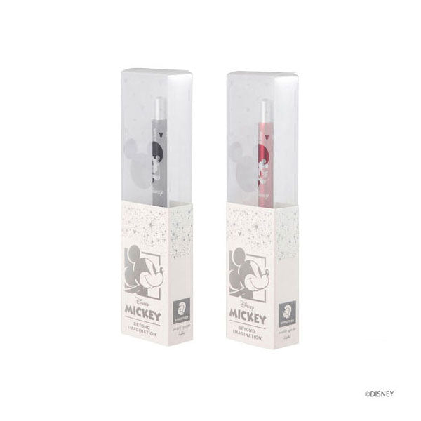 人気 ミッキー手デザイン ベッドライト 2個セット ミッキー手デザイン