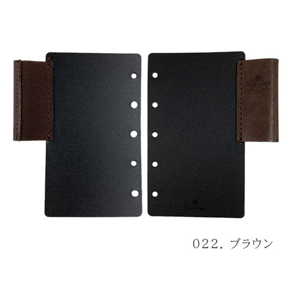 ASHFORD ビタリータ ストレッチペンホルダー MICRO5 [全４色] アシュフォード 2591　[M便 1/4]