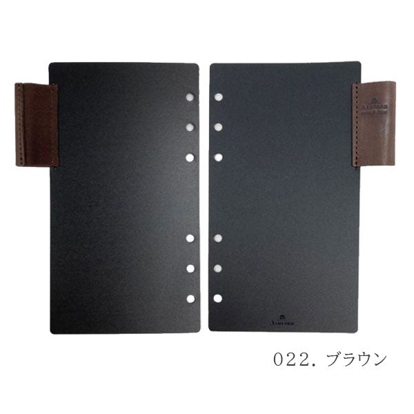 ASHFORD ビタリータ ストレッチペンホルダー BIBLE [全４色] アシュフォード 7670-[M便 1/2]