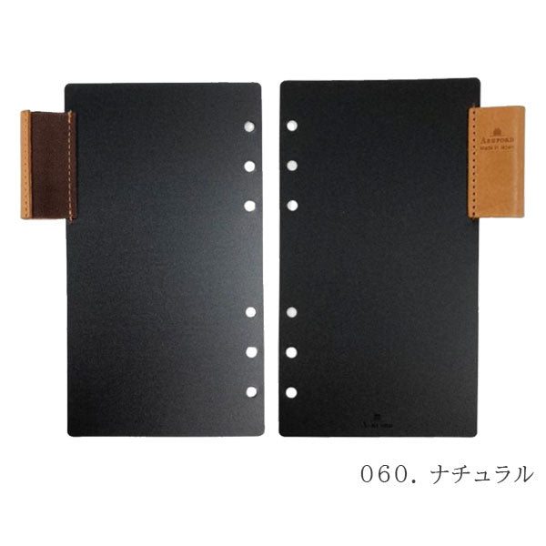 Alana様☆専用ページ ASHFORD ビタリータ ストレッチペンホルダー BIBLE [全4色