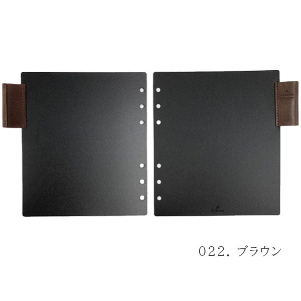 ASHFORD ビタリータ ストレッチペンホルダー HB×WA5 [全４色] アシュフォード 6655　[M便 1/1]