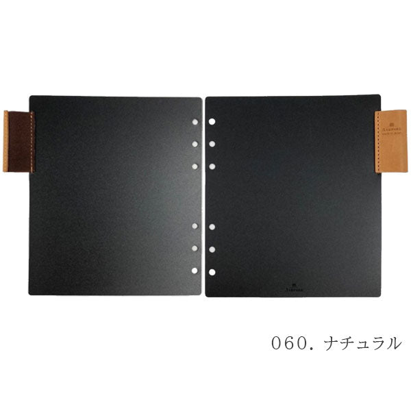 ASHFORD ビタリータ ストレッチペンホルダー HB×WA5 [全４色] アシュフォード 6655　[M便 1/1]