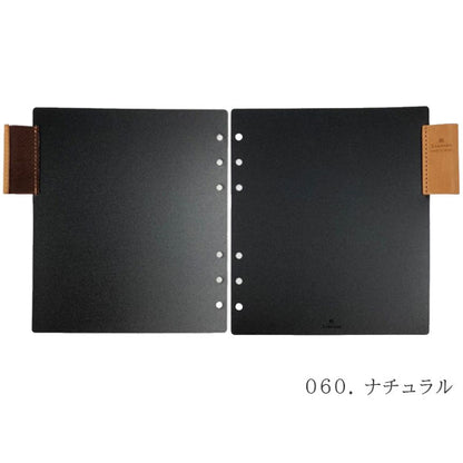 ASHFORD ビタリータ ストレッチペンホルダー HB×WA5 [全４色] アシュフォード 6655　[M便 1/1]