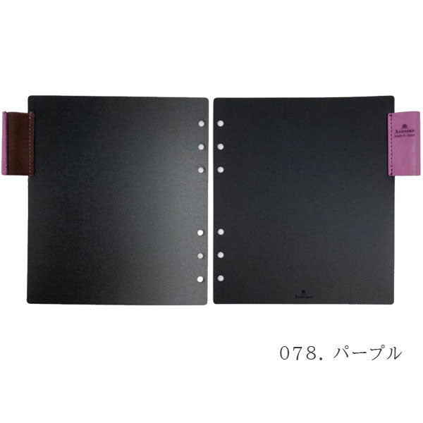 ASHFORD ビタリータ ストレッチペンホルダー HB×WA5 [全４色] アシュフォード 6655　[M便 1/1]